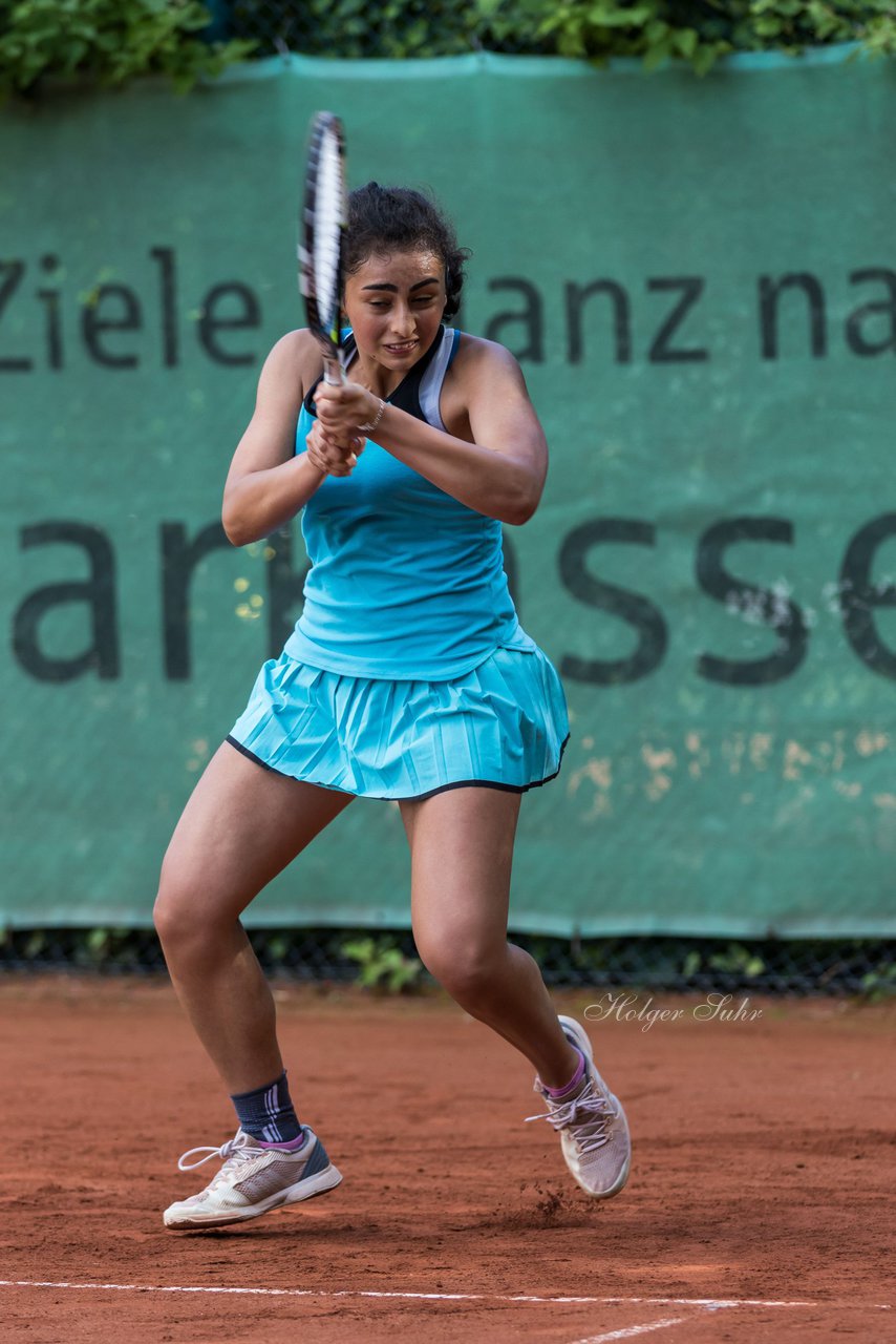 Bild 468 - Schwartau Open
